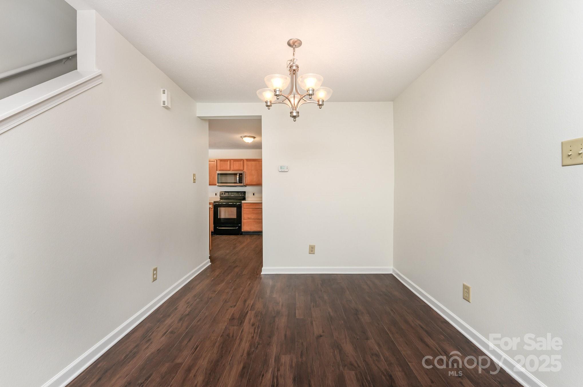 7601 Eben Drive Charlotte NC 28269