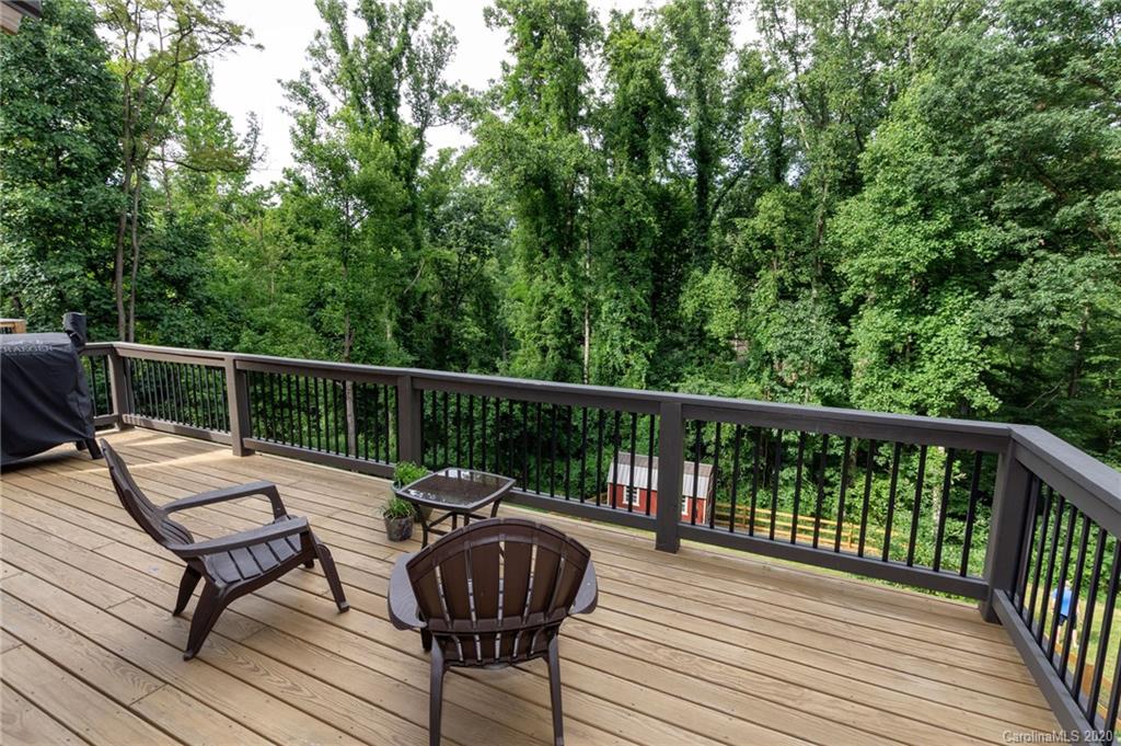 46 Hibriten Drive Asheville NC 28801