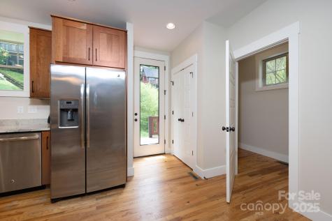 29 Shady Park Lane Asheville NC 28804