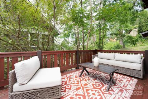 29 Shady Park Lane Asheville NC 28804