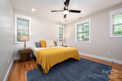 29 Shady Park Lane Asheville NC 28804