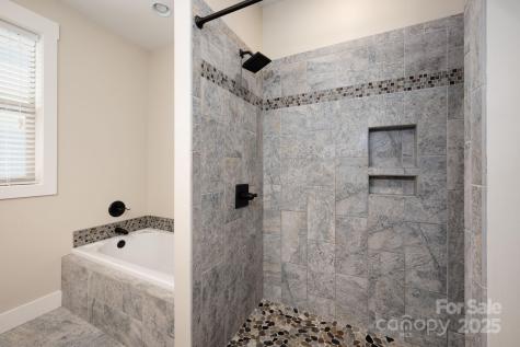 29 Shady Park Lane Asheville NC 28804