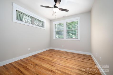 29 Shady Park Lane Asheville NC 28804
