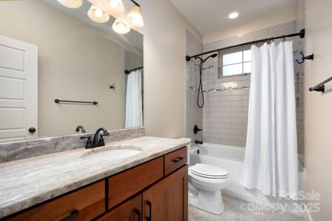 29 Shady Park Lane Asheville NC 28804