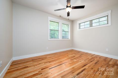 29 Shady Park Lane Asheville NC 28804