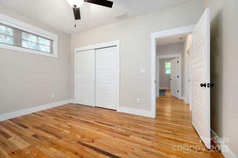 29 Shady Park Lane Asheville NC 28804