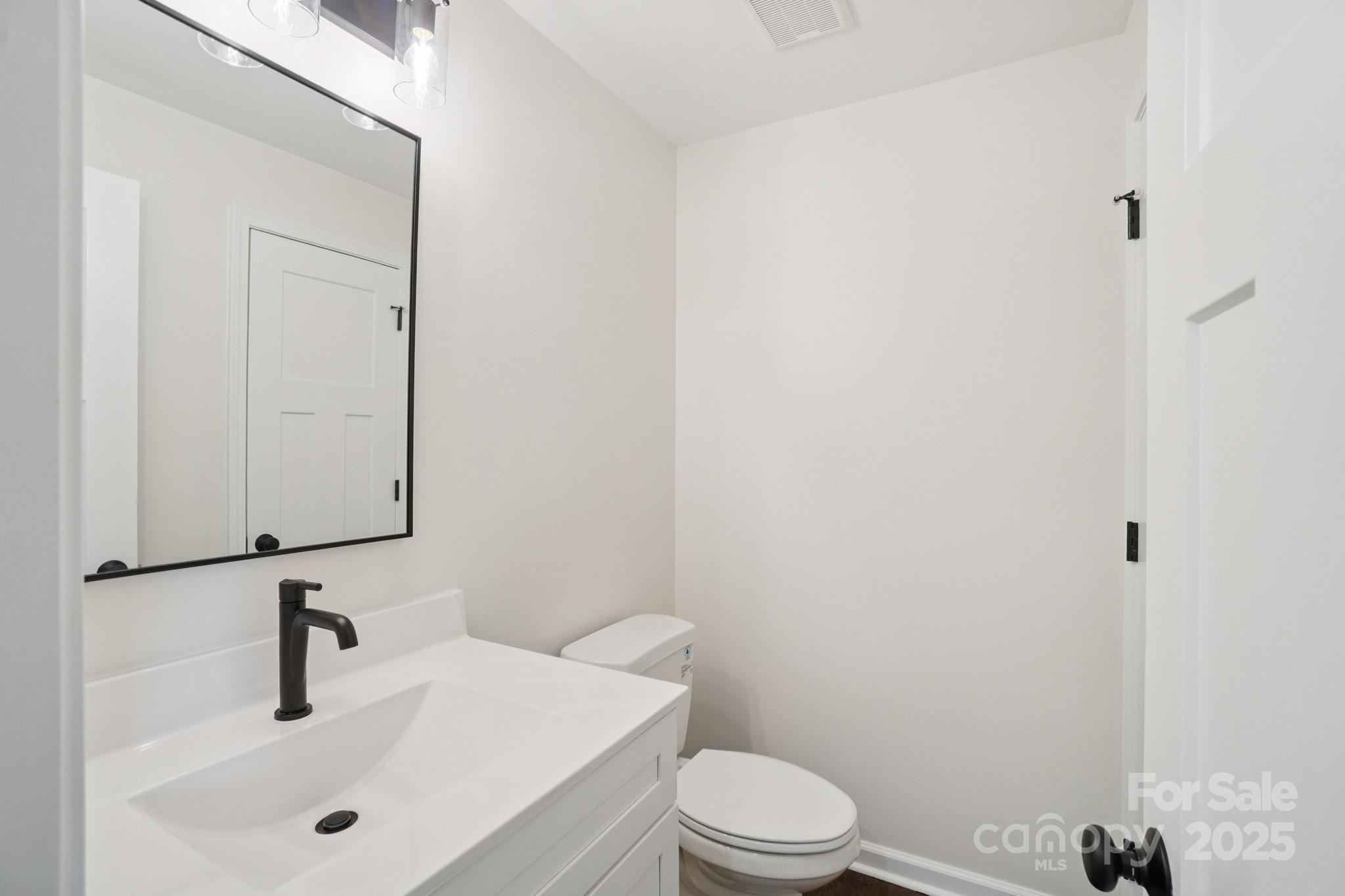 19 White Avenue Asheville NC 28803