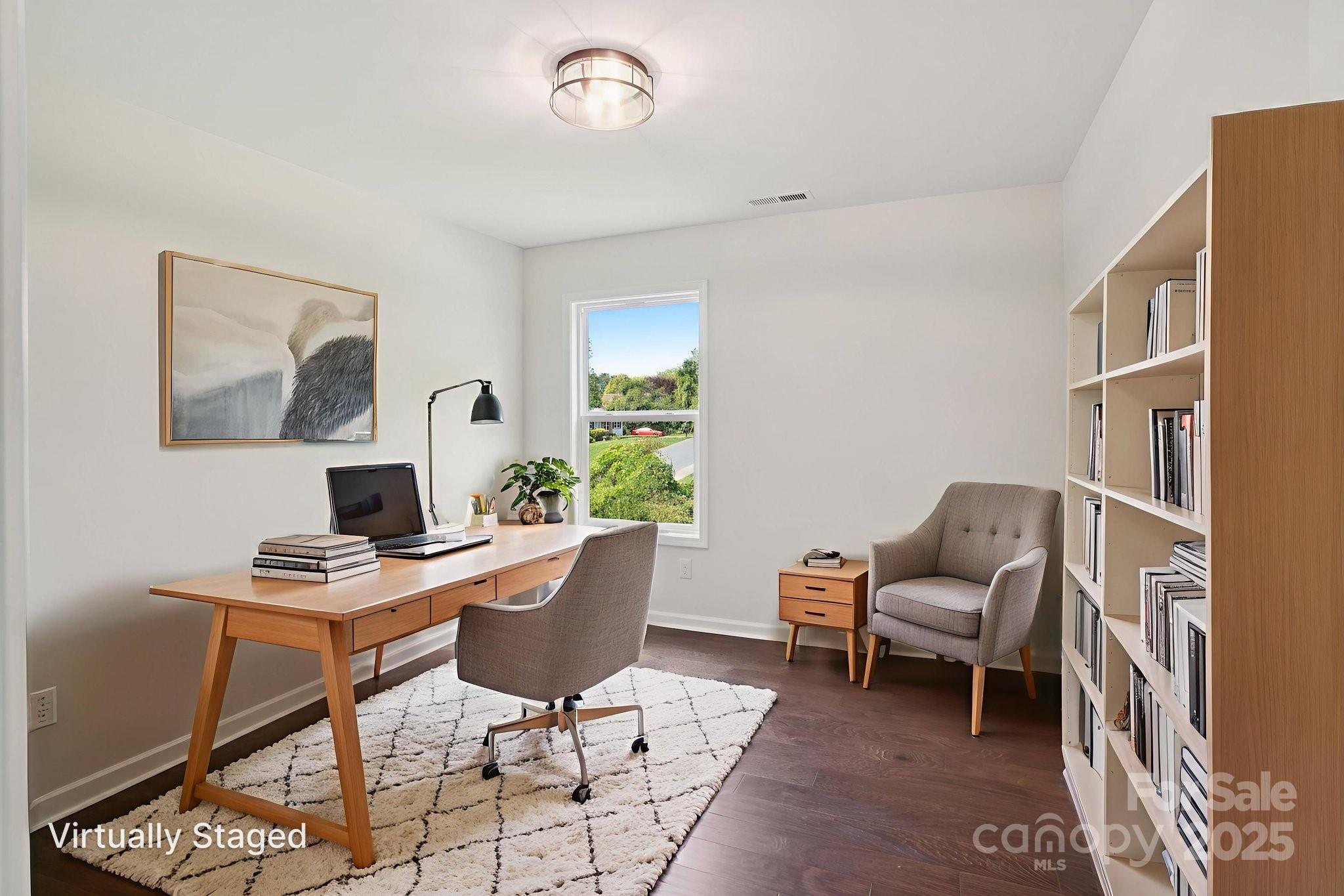 19 White Avenue Asheville NC 28803