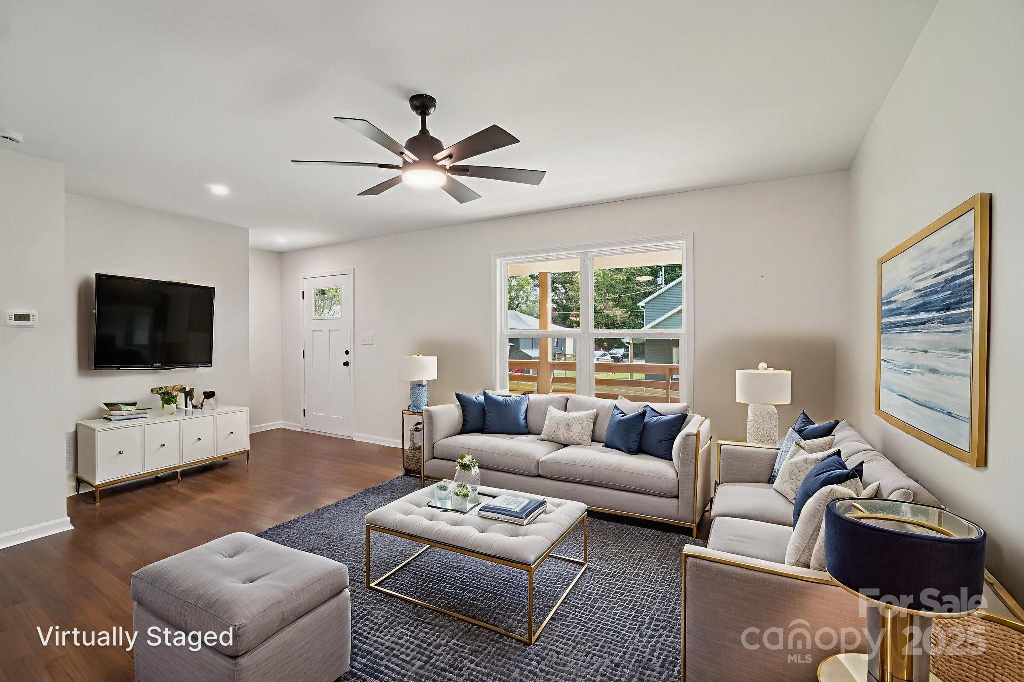 19 White Avenue Asheville NC 28803