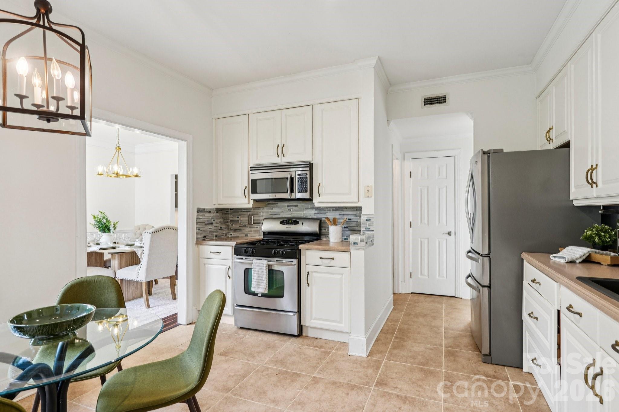 2005 Pinefield Court Gastonia NC 28056