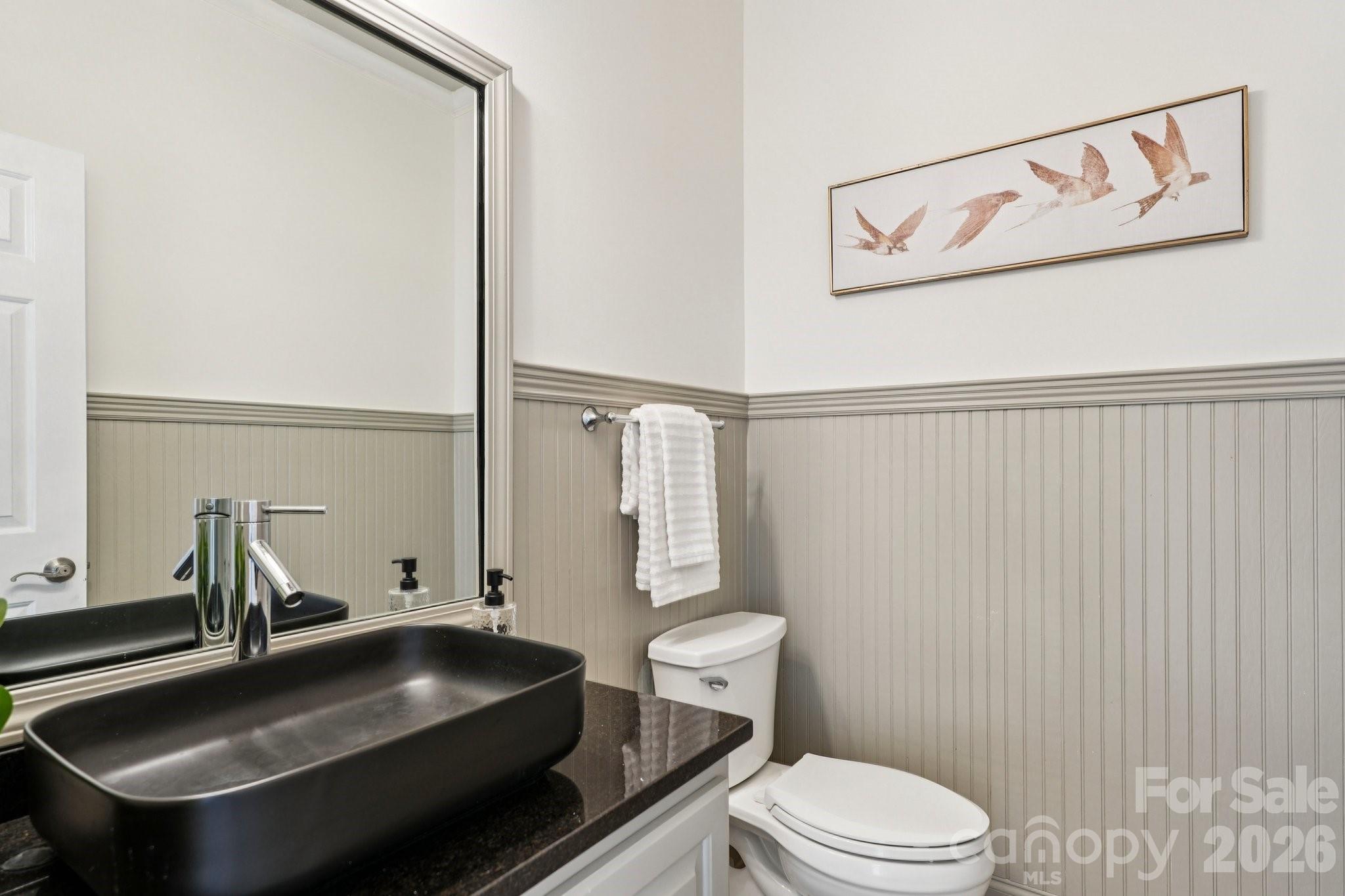 2005 Pinefield Court Gastonia NC 28056