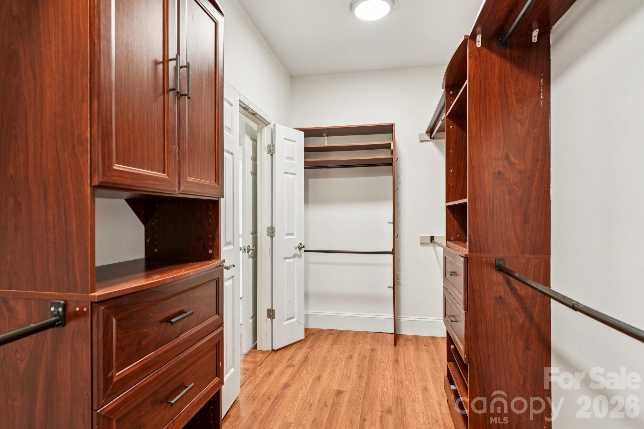 2005 Pinefield Court Gastonia NC 28056