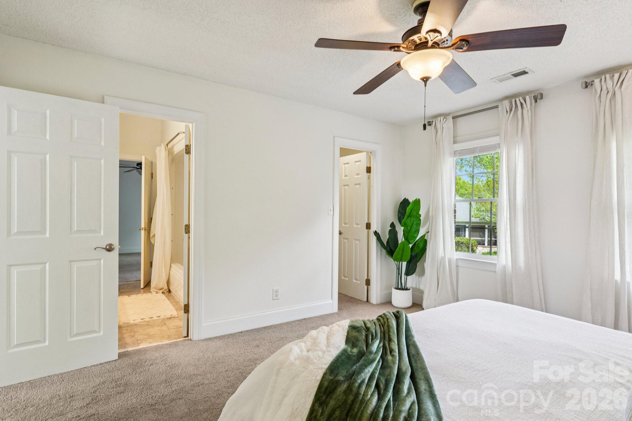 2005 Pinefield Court Gastonia NC 28056