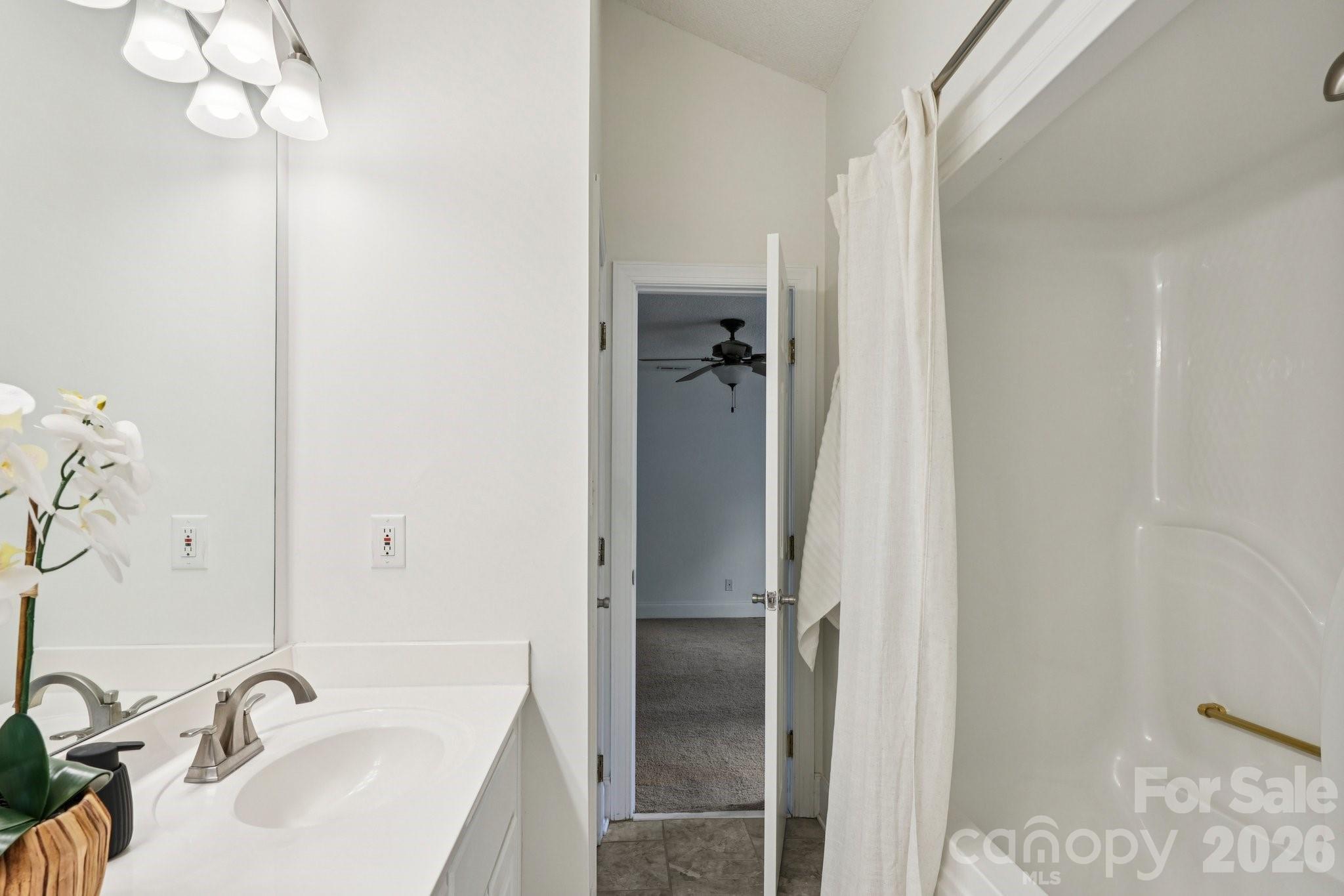 2005 Pinefield Court Gastonia NC 28056