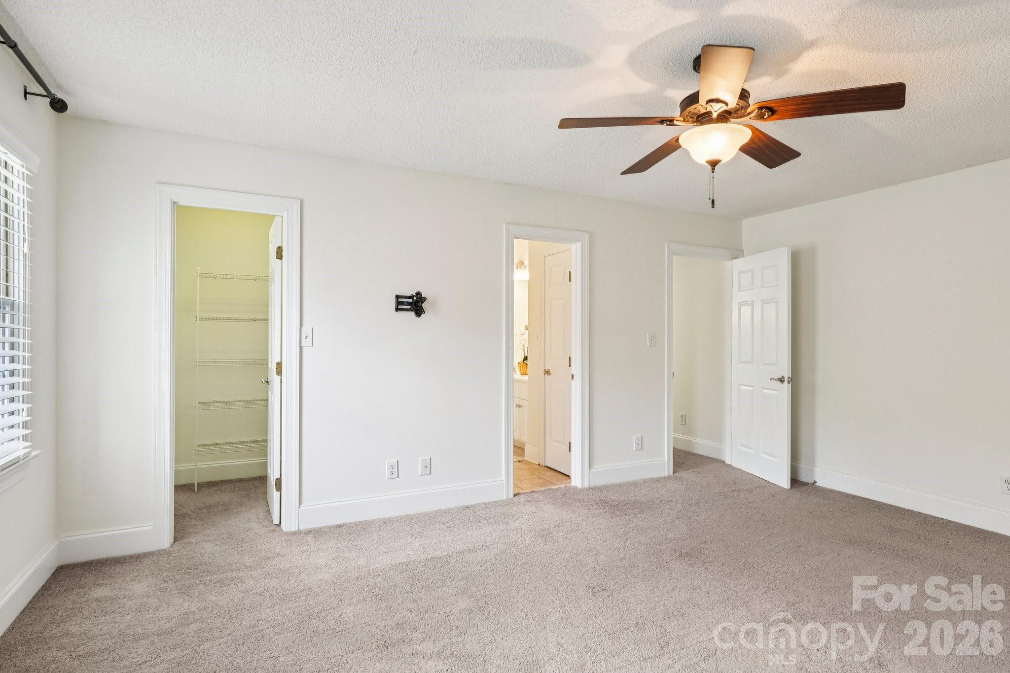 2005 Pinefield Court Gastonia NC 28056