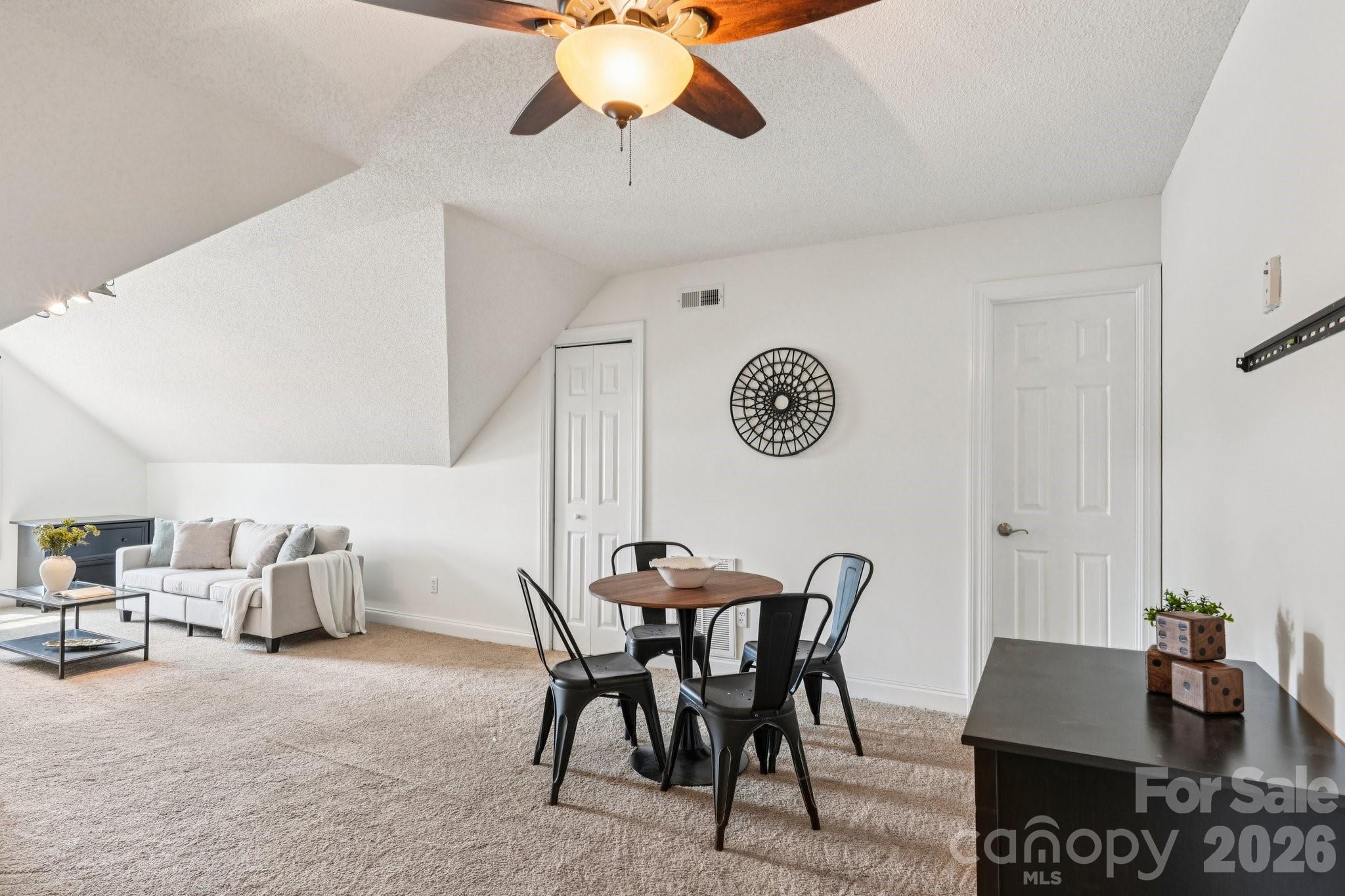 2005 Pinefield Court Gastonia NC 28056
