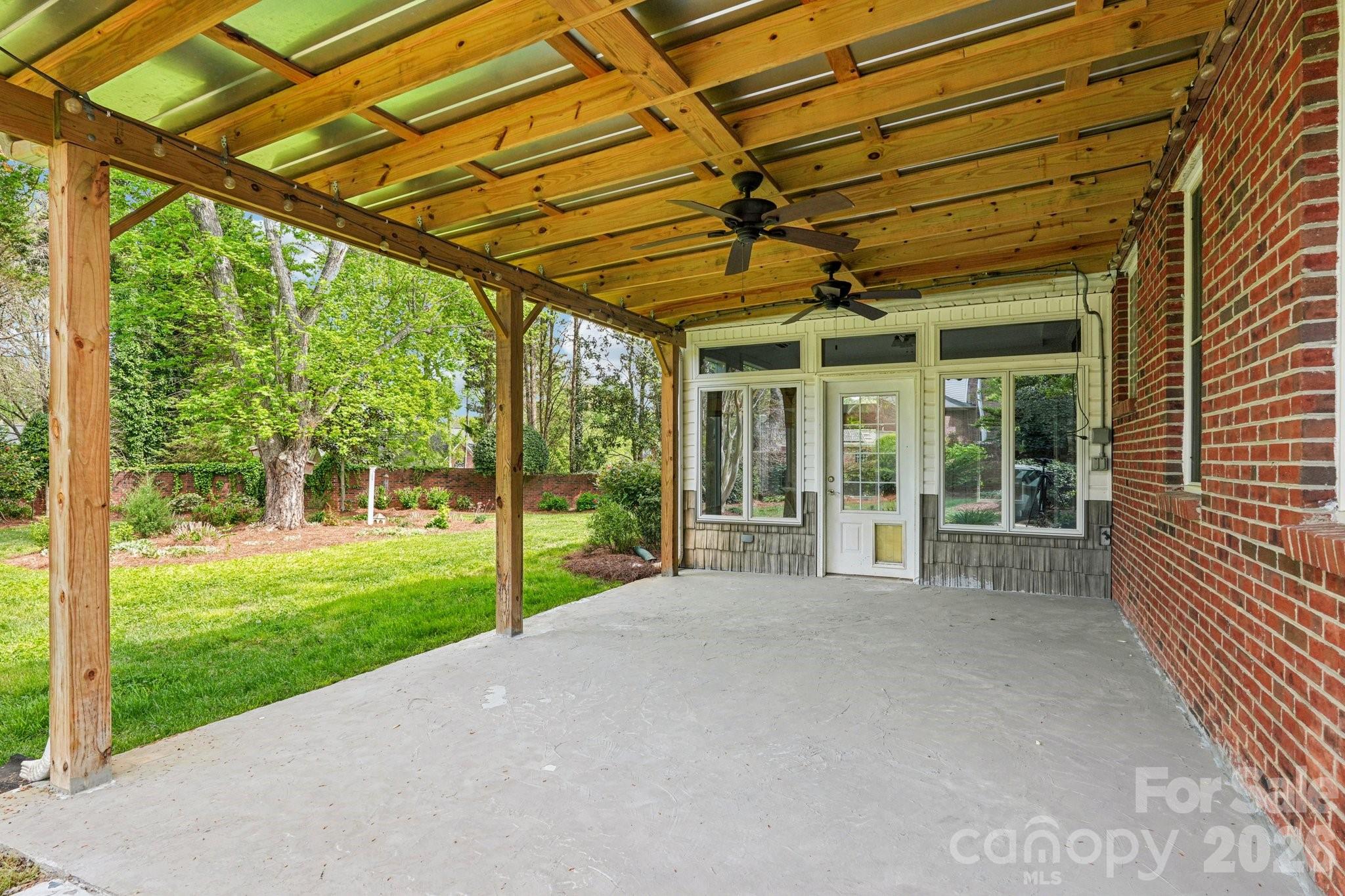 2005 Pinefield Court Gastonia NC 28056