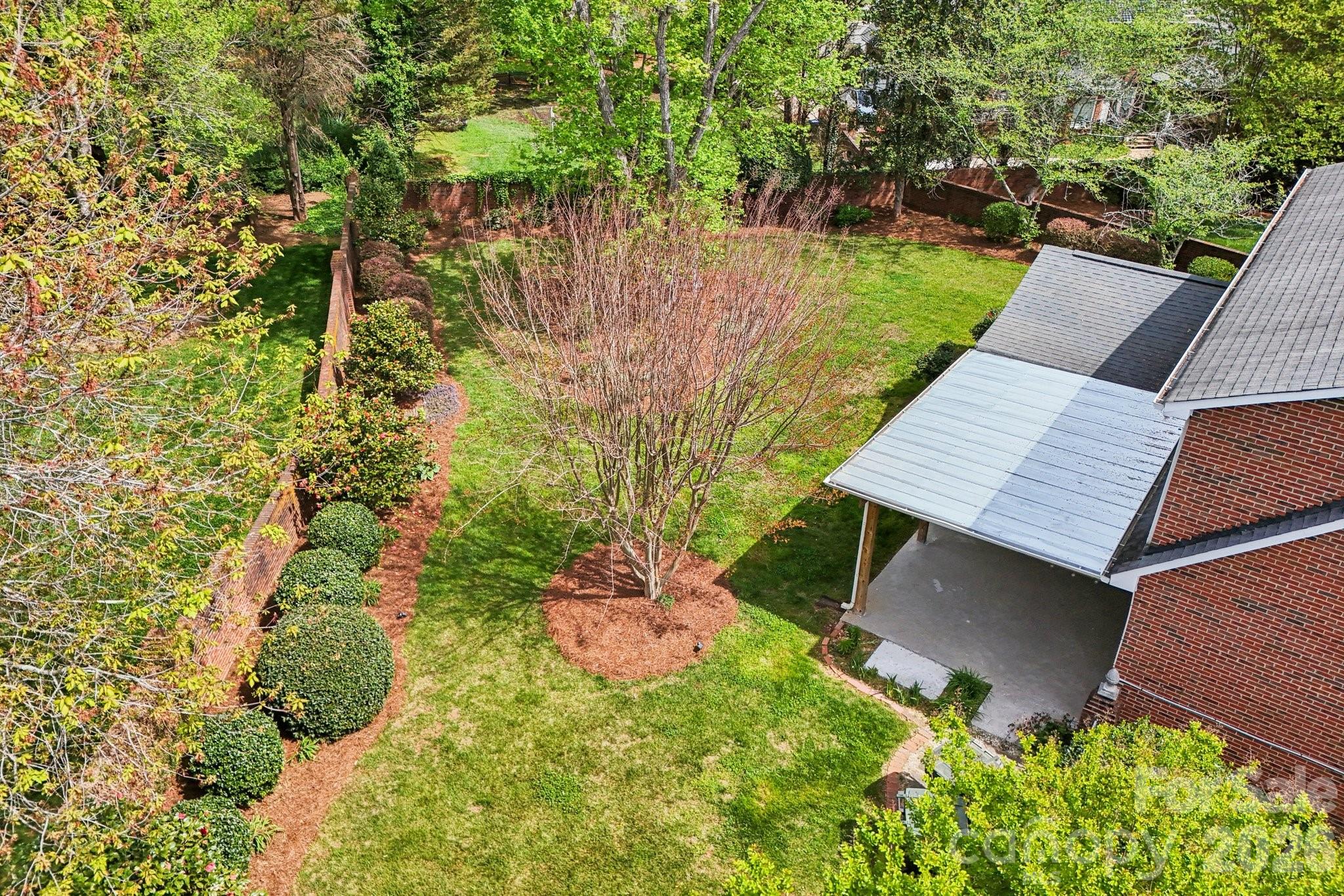 2005 Pinefield Court Gastonia NC 28056