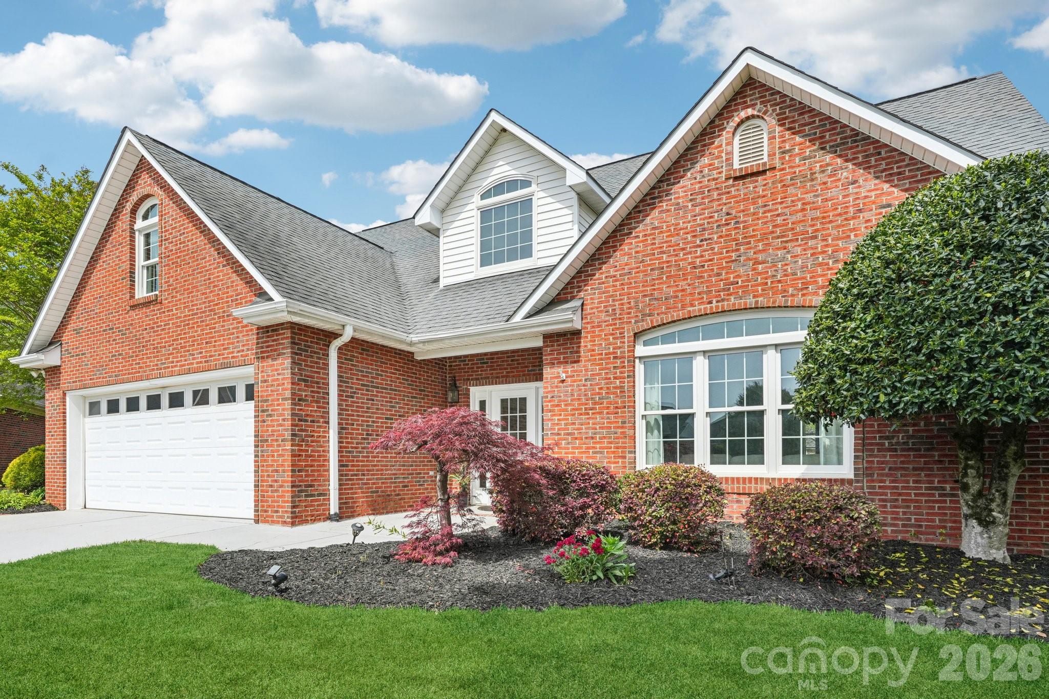 2005 Pinefield Court Gastonia NC 28056