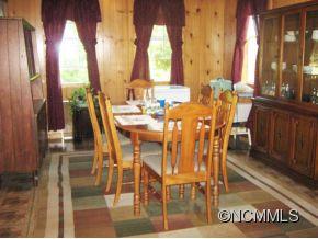 20 Claude Drive Asheville NC 28806