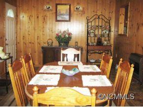 20 Claude Drive Asheville NC 28806