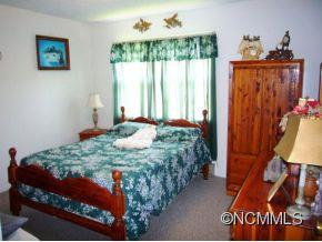 20 Claude Drive Asheville NC 28806