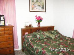 20 Claude Drive Asheville NC 28806