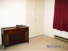 20 Claude Drive Asheville NC 28806