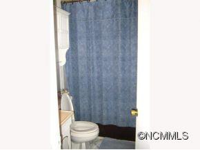 20 Claude Drive Asheville NC 28806