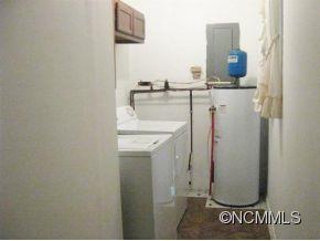 20 Claude Drive Asheville NC 28806