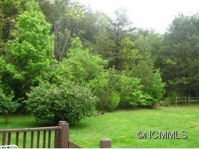 20 Claude Drive Asheville NC 28806
