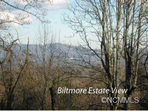 20 Claude Drive Asheville NC 28806