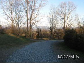 20 Claude Drive Asheville NC 28806