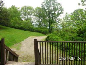 20 Claude Drive Asheville NC 28806