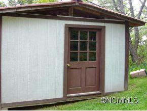 20 Claude Drive Asheville NC 28806