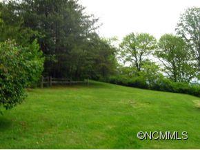 20 Claude Drive Asheville NC 28806