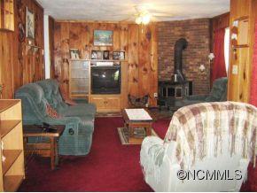 20 Claude Drive Asheville NC 28806