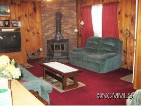 20 Claude Drive Asheville NC 28806