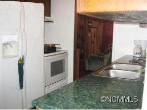 20 Claude Drive Asheville NC 28806