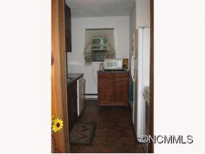 20 Claude Drive Asheville NC 28806