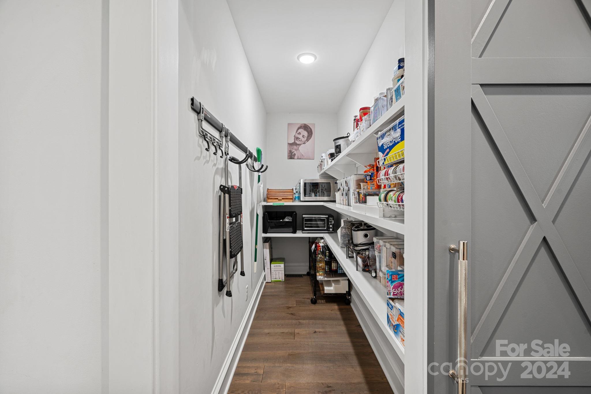 1531 Lynway Drive Charlotte NC 28203