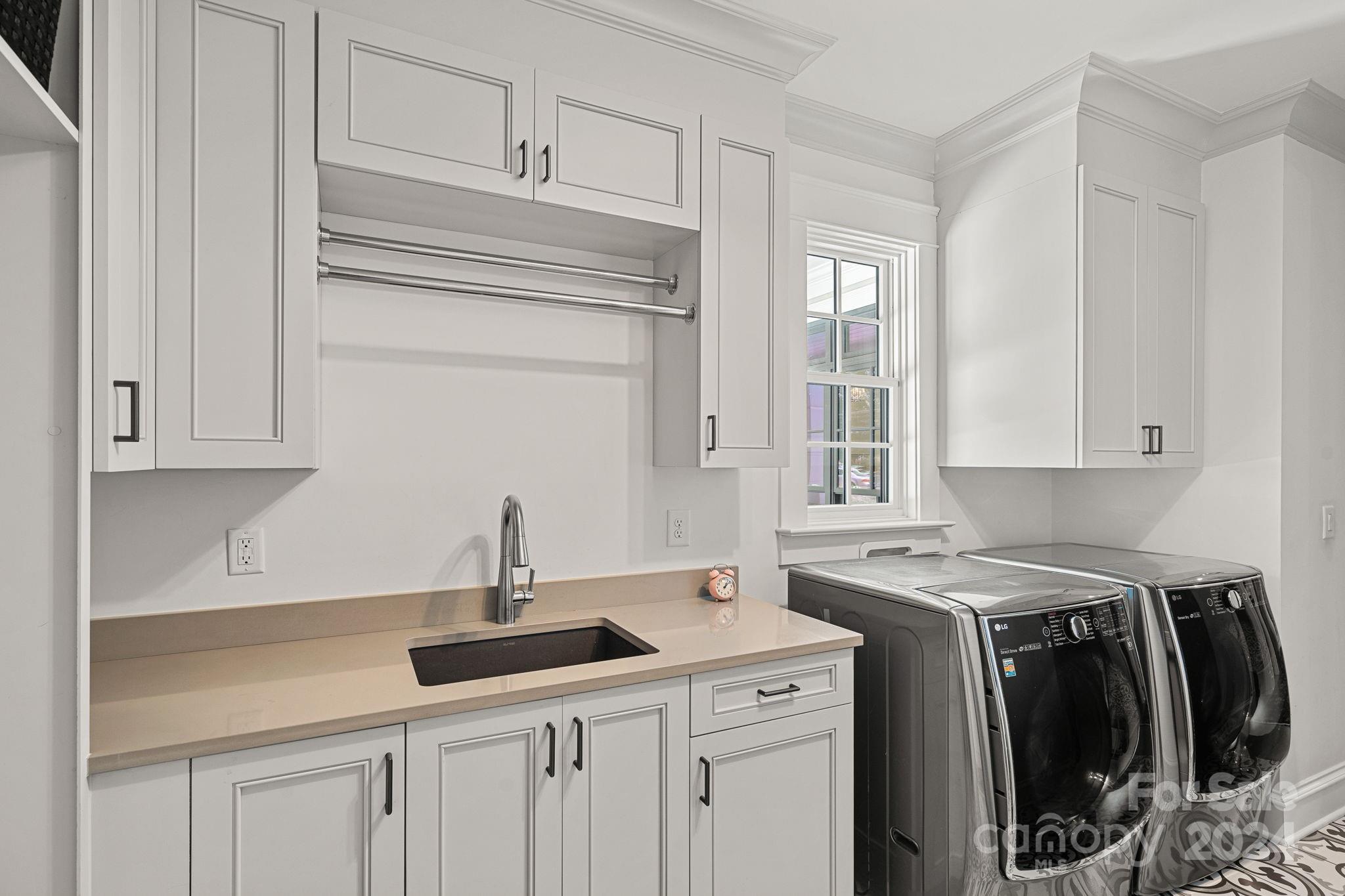 1531 Lynway Drive Charlotte NC 28203