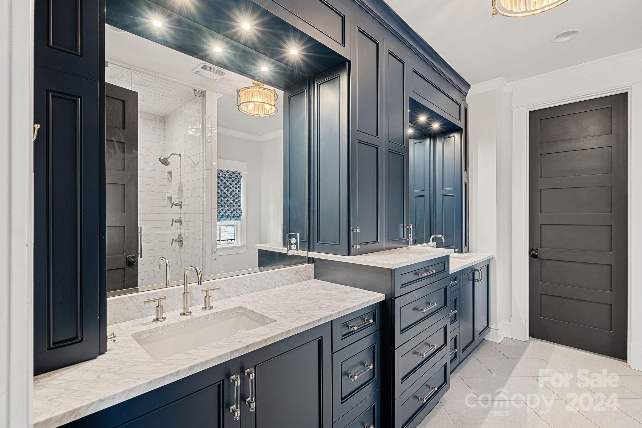 1531 Lynway Drive Charlotte NC 28203