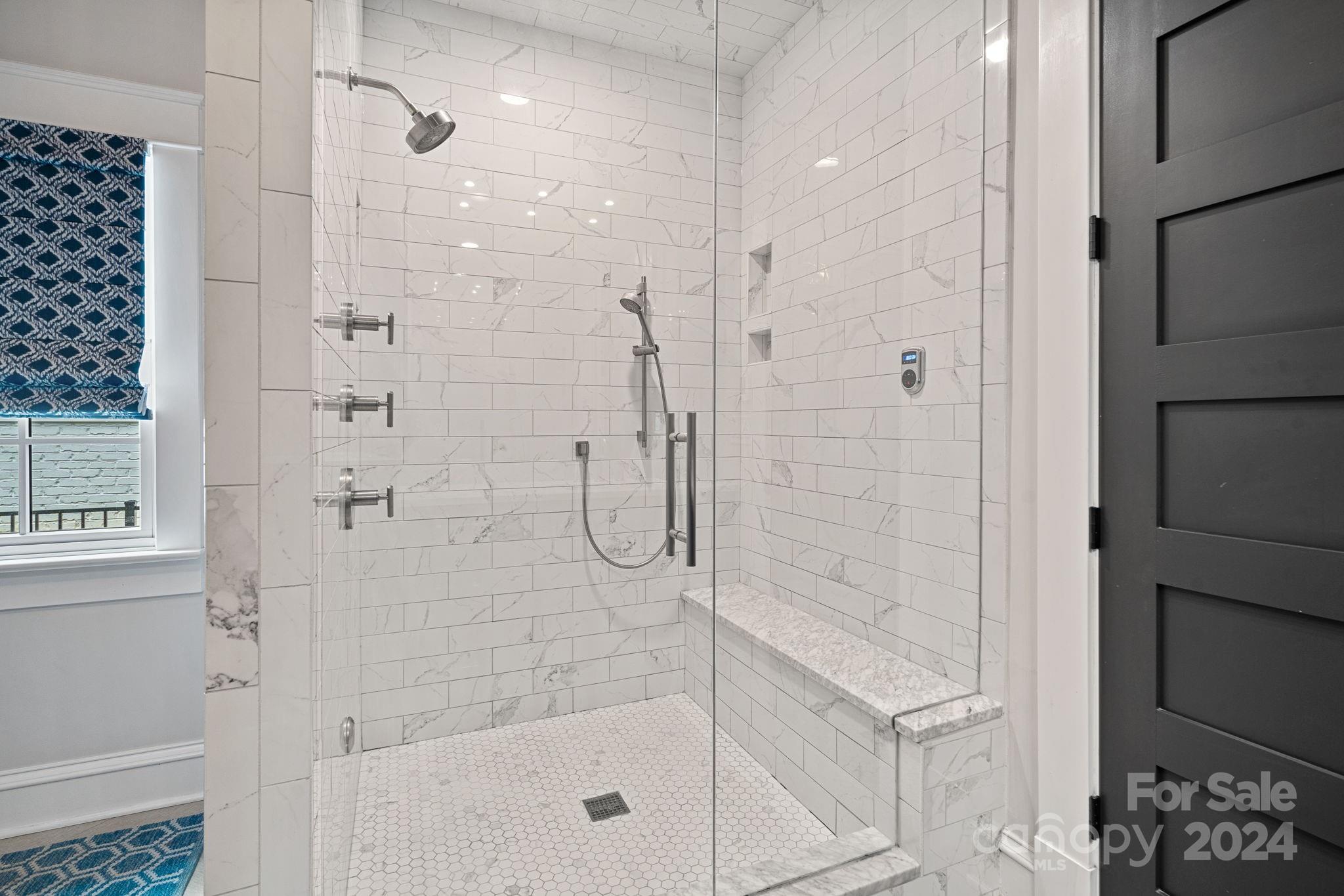 1531 Lynway Drive Charlotte NC 28203