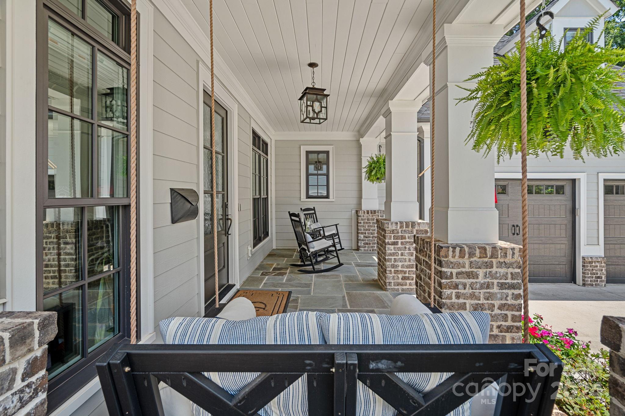 1531 Lynway Drive Charlotte NC 28203