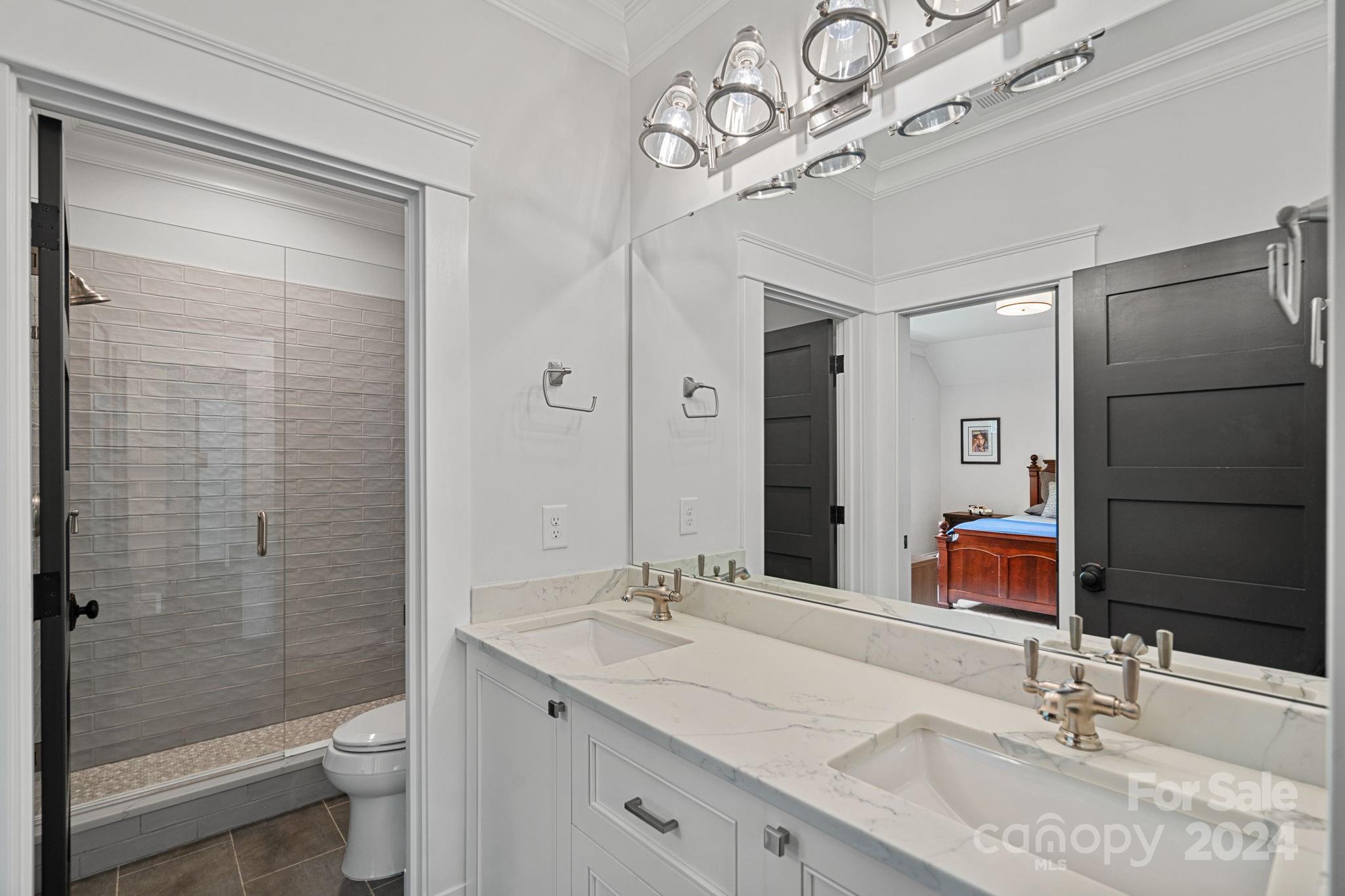 1531 Lynway Drive Charlotte NC 28203