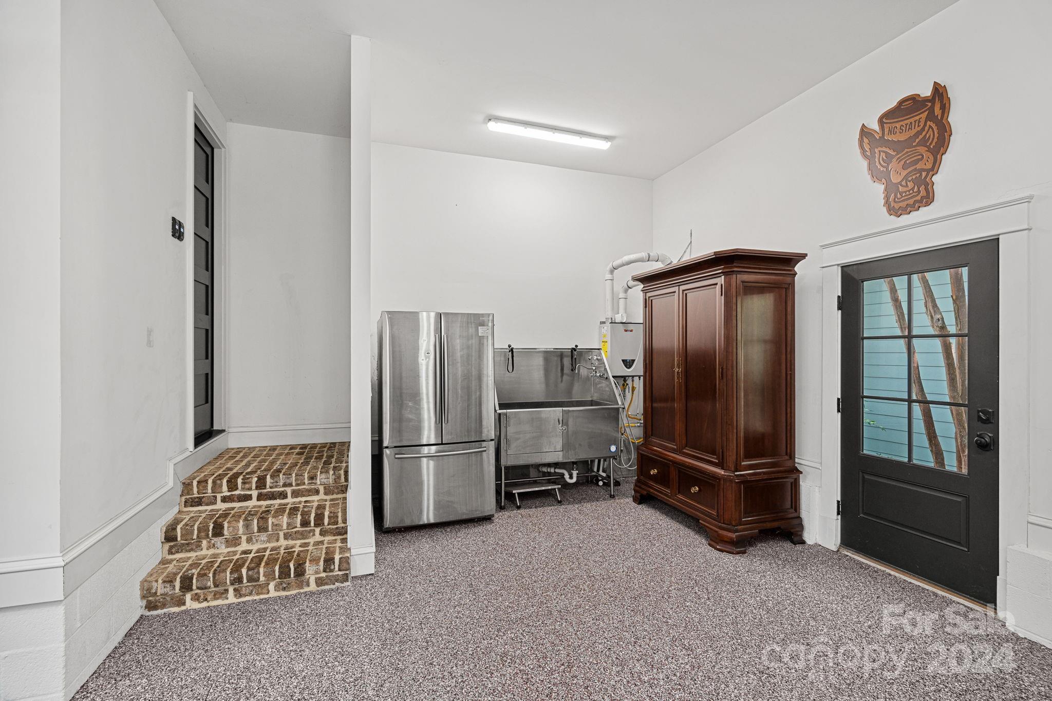 1531 Lynway Drive Charlotte NC 28203