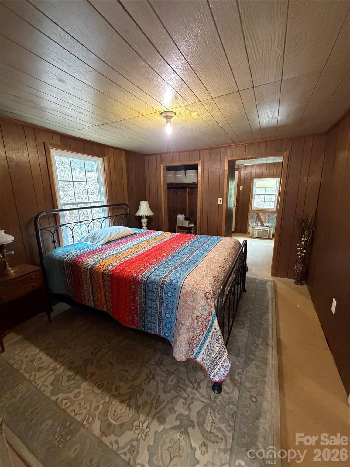 658 Upper Hanging Rock Road Spruce Pine NC 28777
