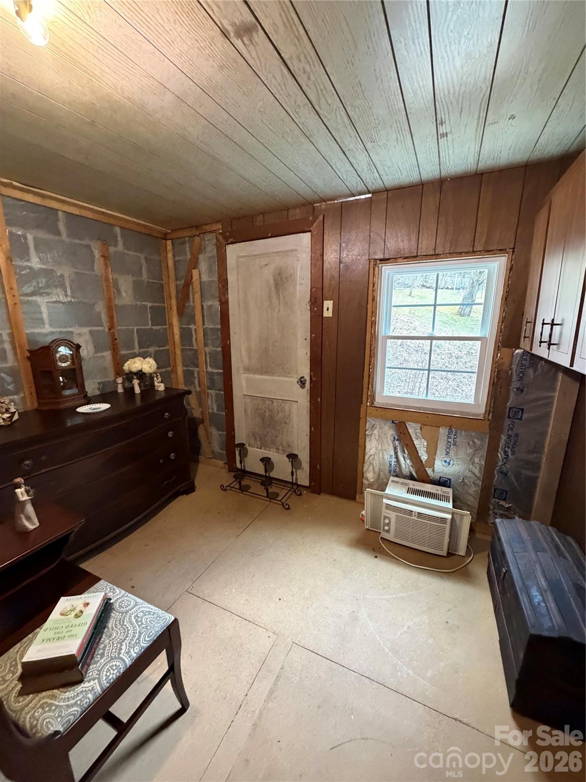 658 Upper Hanging Rock Road Spruce Pine NC 28777