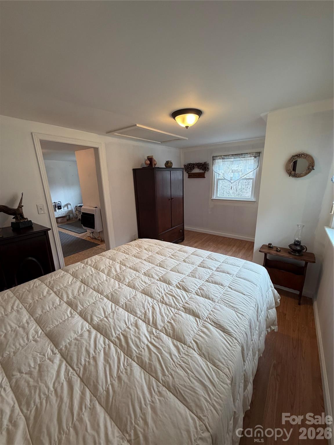 658 Upper Hanging Rock Road Spruce Pine NC 28777
